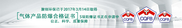 紅外分光光度測(cè)油儀,紅外分光光度測(cè)油儀價(jià)格